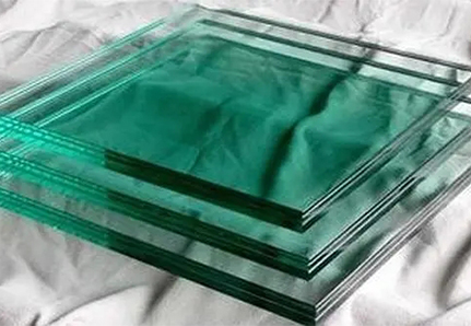 讓我們來了解一下什么是夾膠玻璃？