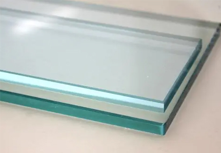 怎么在源頭提高鋼化玻璃的成品率？