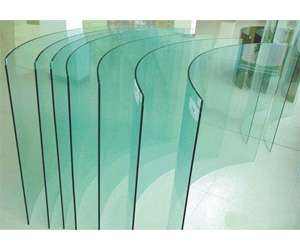 哪些原因會造成鋼化玻璃自爆