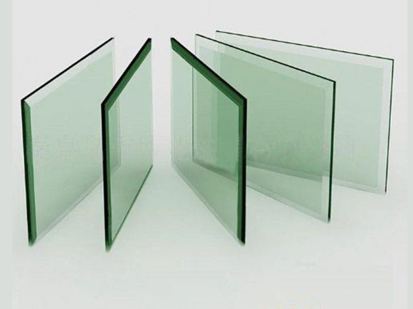 淺析防爆玻璃的用途