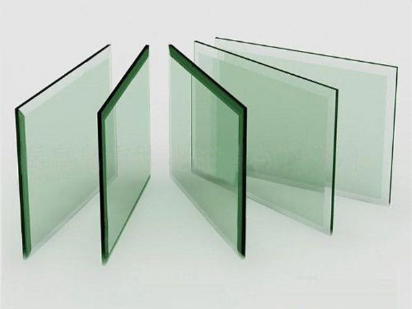哪些原因會導(dǎo)致鋼化玻璃變形