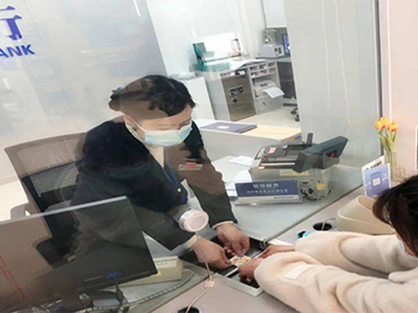 防彈玻璃有具有哪些優(yōu)勢