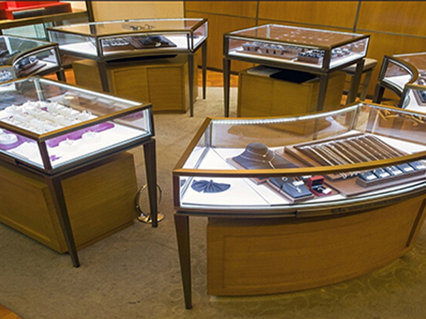 防彈玻璃型號代表了什么