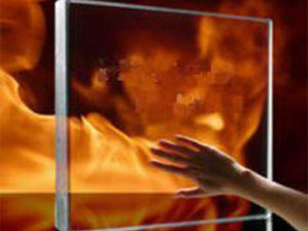 1765848501159148.jpg 25.jpg