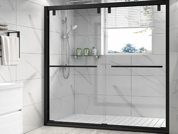 1765936271166159.jpg 29.jpg